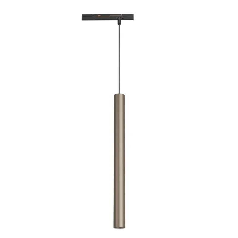 Suspensie decorativă XFIVE FVRS14UWW SU - Image 4